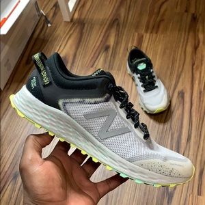 New Balance Fresh Foam Arishi v3 Women